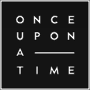 Once Upon a Time Logo